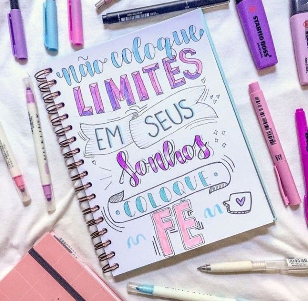Social 🤍Solo que fé🤍