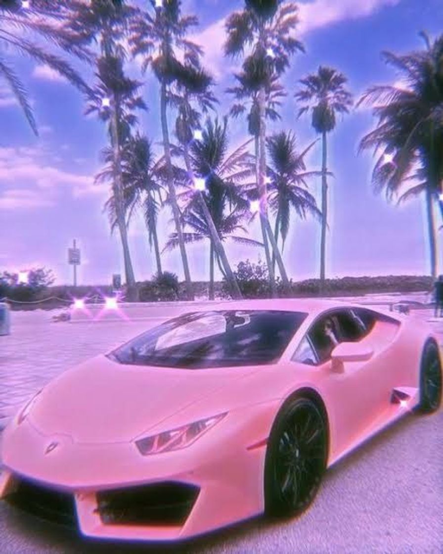 Fashion 🚗💖🌴🌴