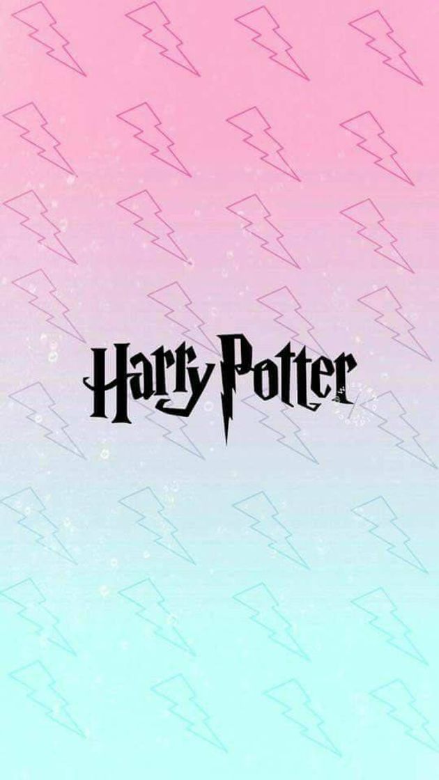 Fashion Wallpaper Harry Potter 