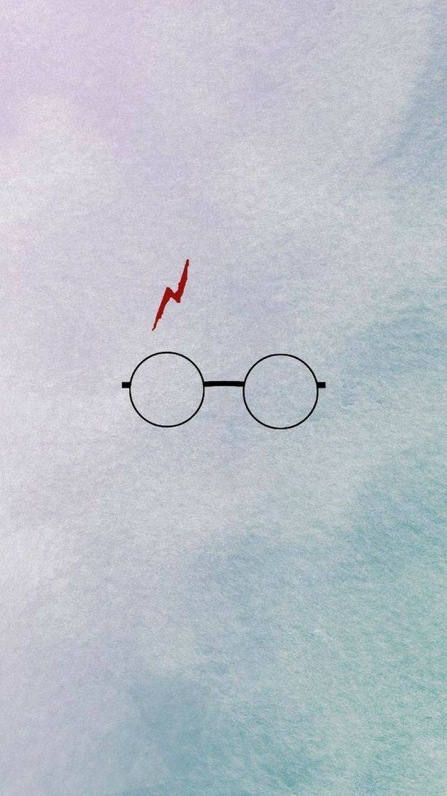 Fashion Wallpaper Harry Potter 2