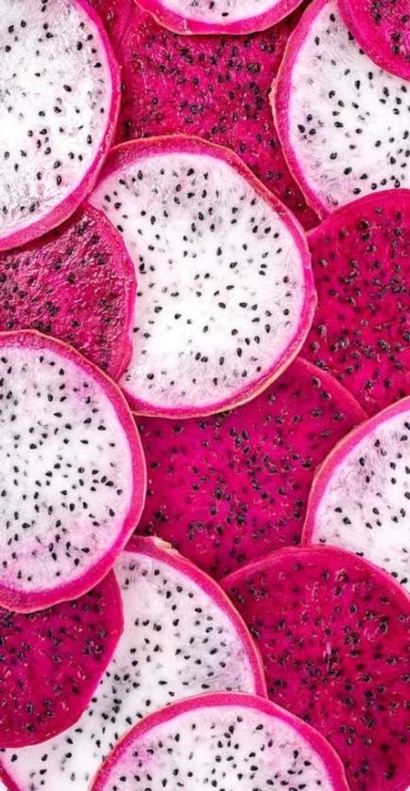 Moda Dragon Fruit