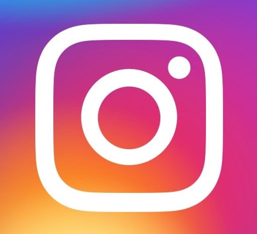 App instagram 