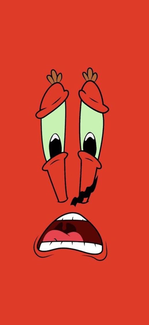 Movie Bob Esponja: Días de Cangreburgers