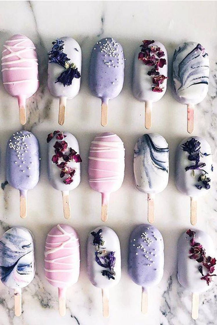 Social Yummy