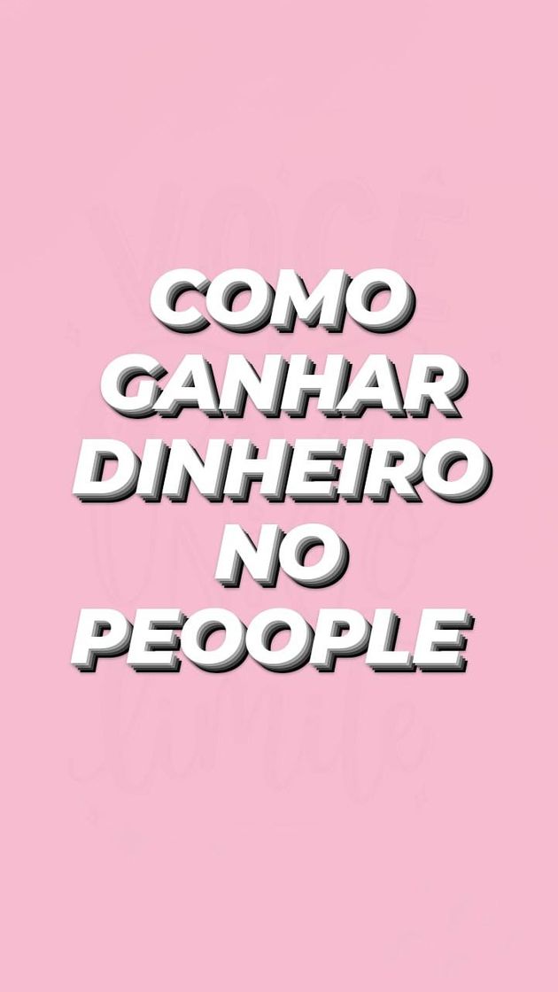 Fashion Dicas de como ganhar seguidores 😍