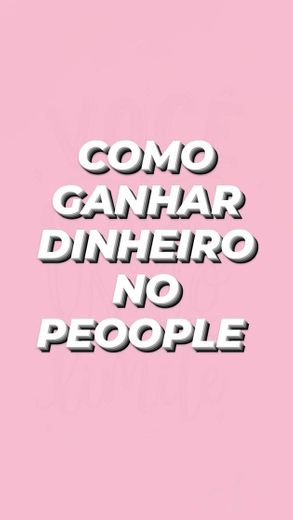 Dicas de como ganhar seguidores 😍