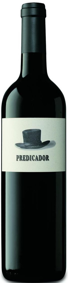 Products Predicador Vino tinto - 3 botellas x 750ml - total