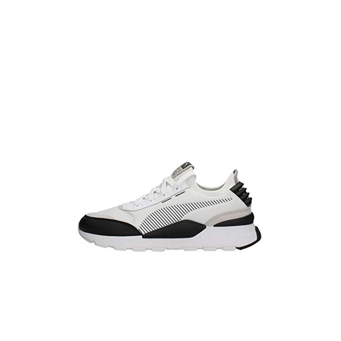 Producto PUMA RS-0 Core White G Violet 36960108