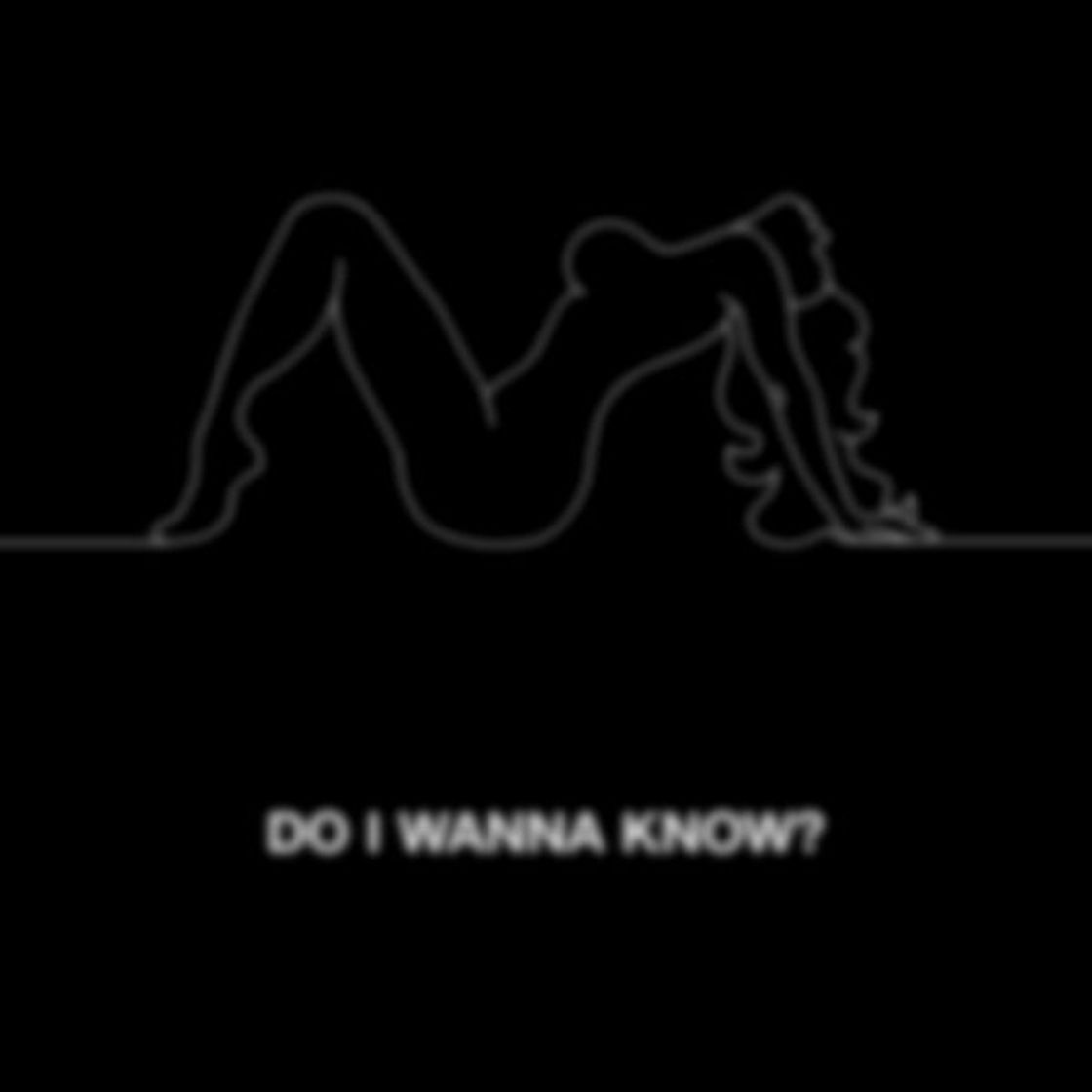 Music Arctic Monkeys - Do I Wanna Know? (Official Video) - YouTube