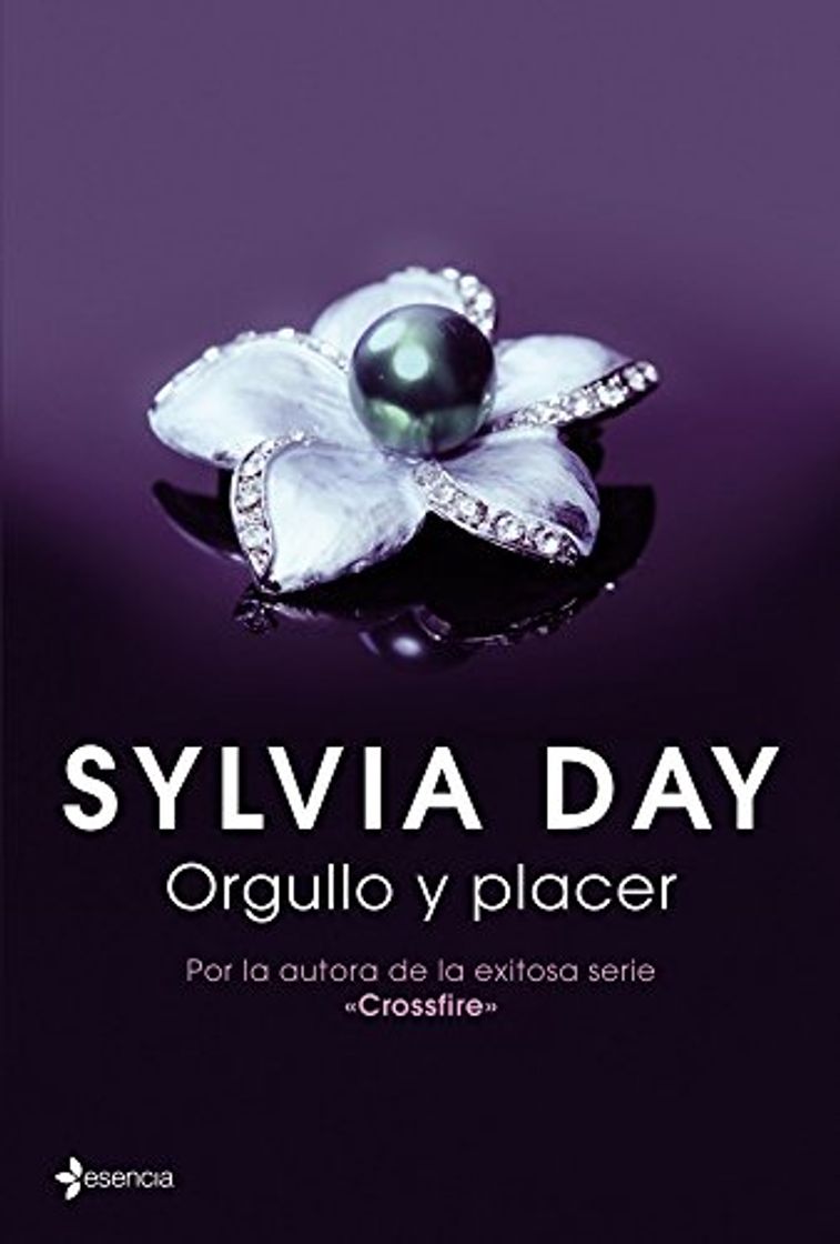 Orgullo y placer: 2