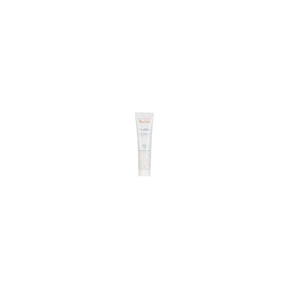 Beauty Avene Cicalfate Crema Reparadora 40 ml