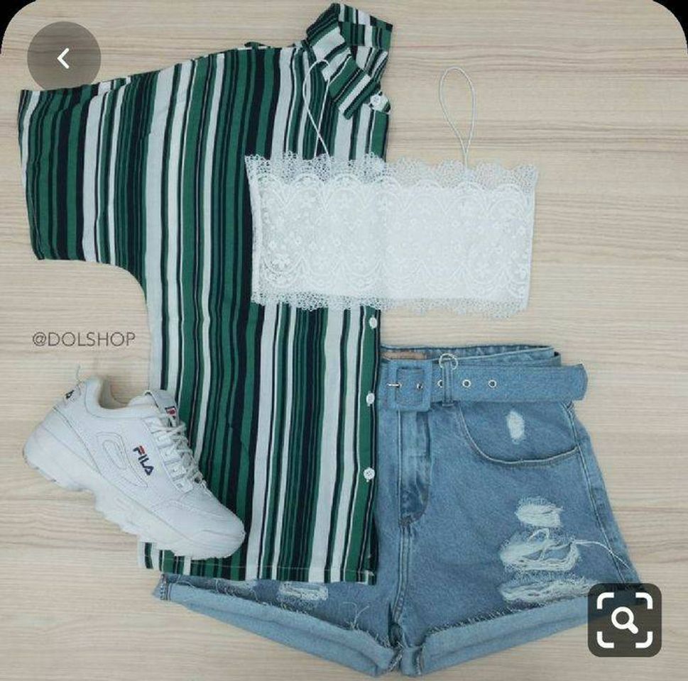 Social Roupas Tumbler 