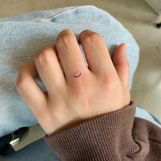 Emoji 🙂