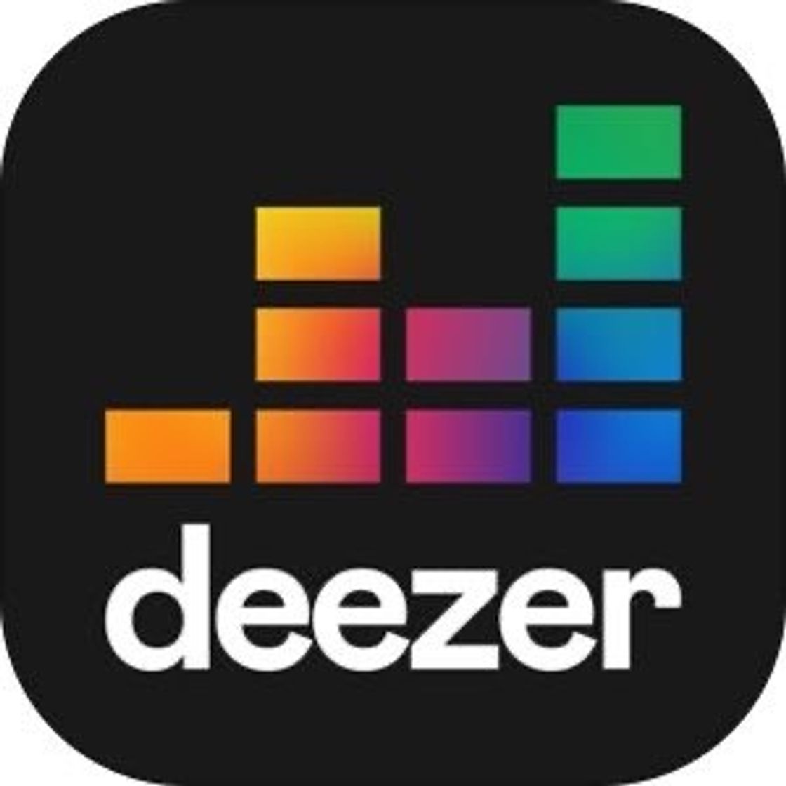 Fashion Deezer 