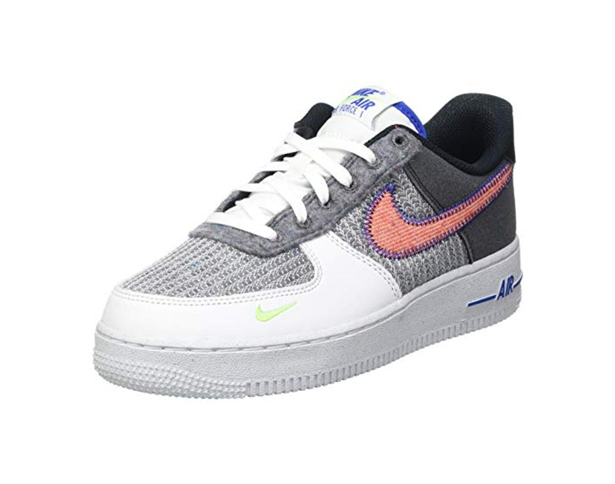 Social Nike Air Force 1 07