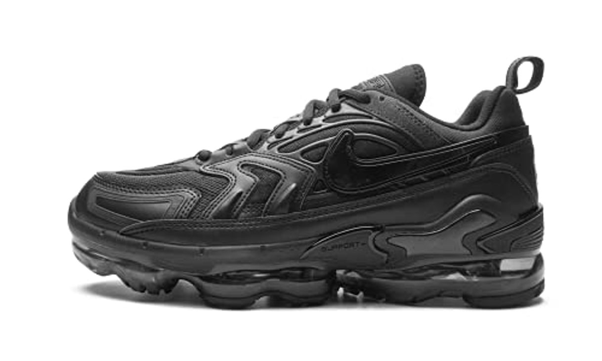 Social Nike Air Vapormax Evo CT2868-003