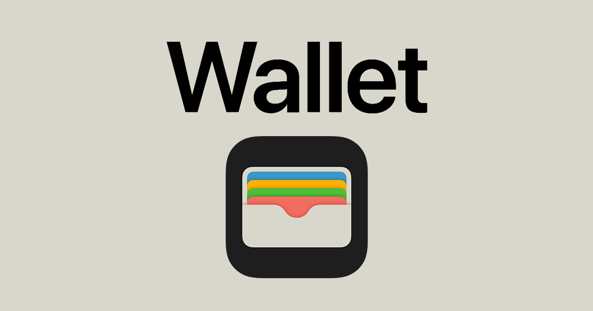 Aplicaciones Wallet 