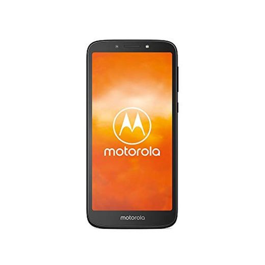 Motorola Moto E Moto E5 Play 13,5 cm