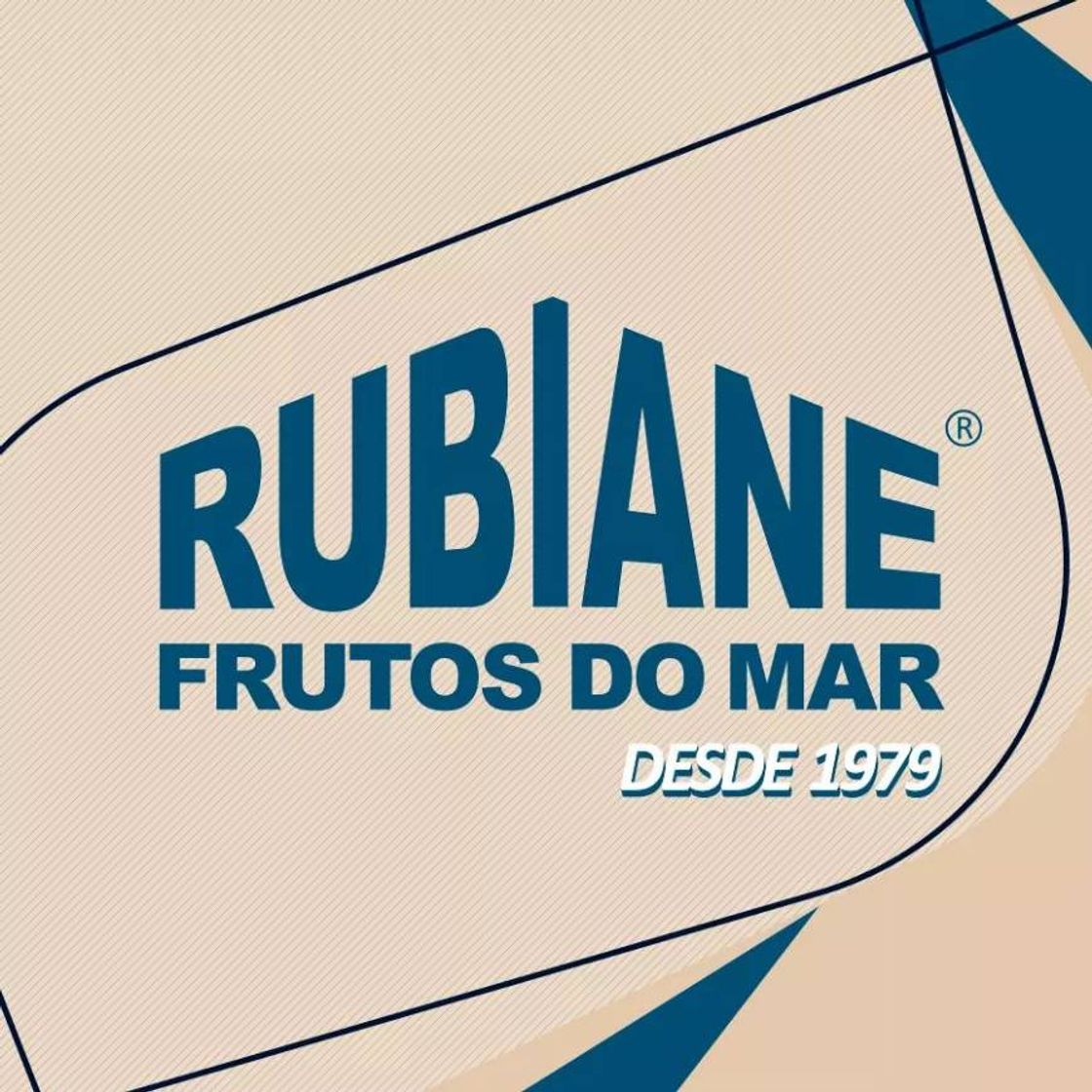 Restaurants Rubiane