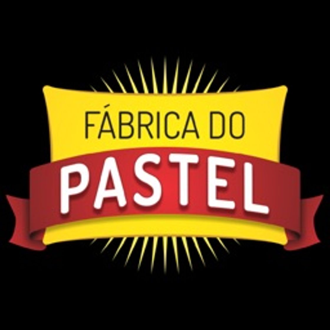 Restaurants Fábrica Do Pastel