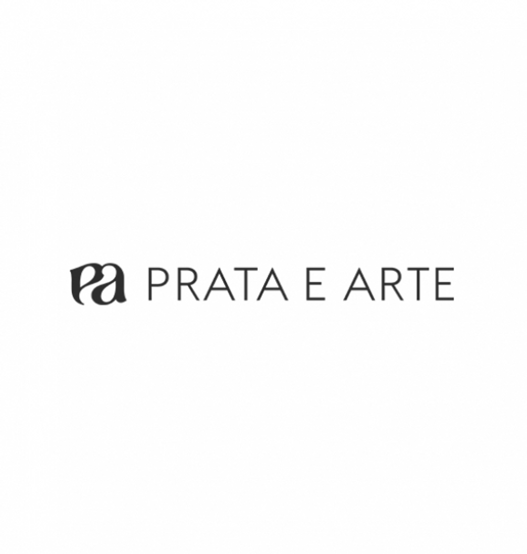 Place Prata e Arte - XV São José