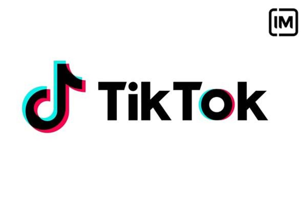 App ‎TikTok on the App Store