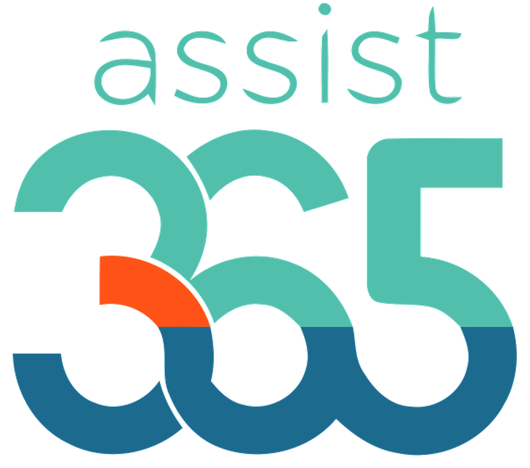 App Assist 365 - COBERTURA MEDICA INTERNACIONAL