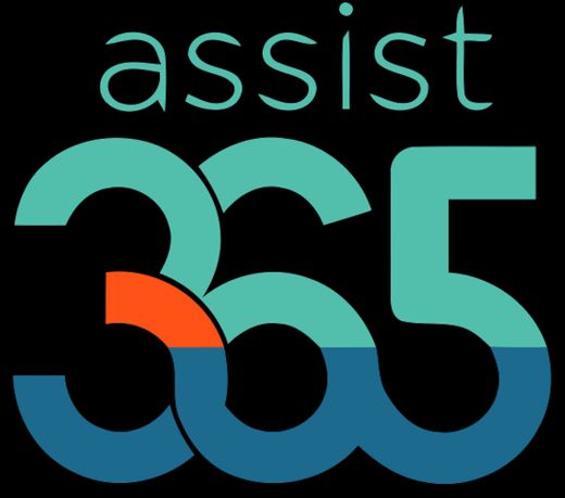 Assist 365 - COBERTURA MEDICA INTERNACIONAL