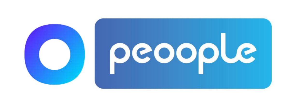 App Peoople