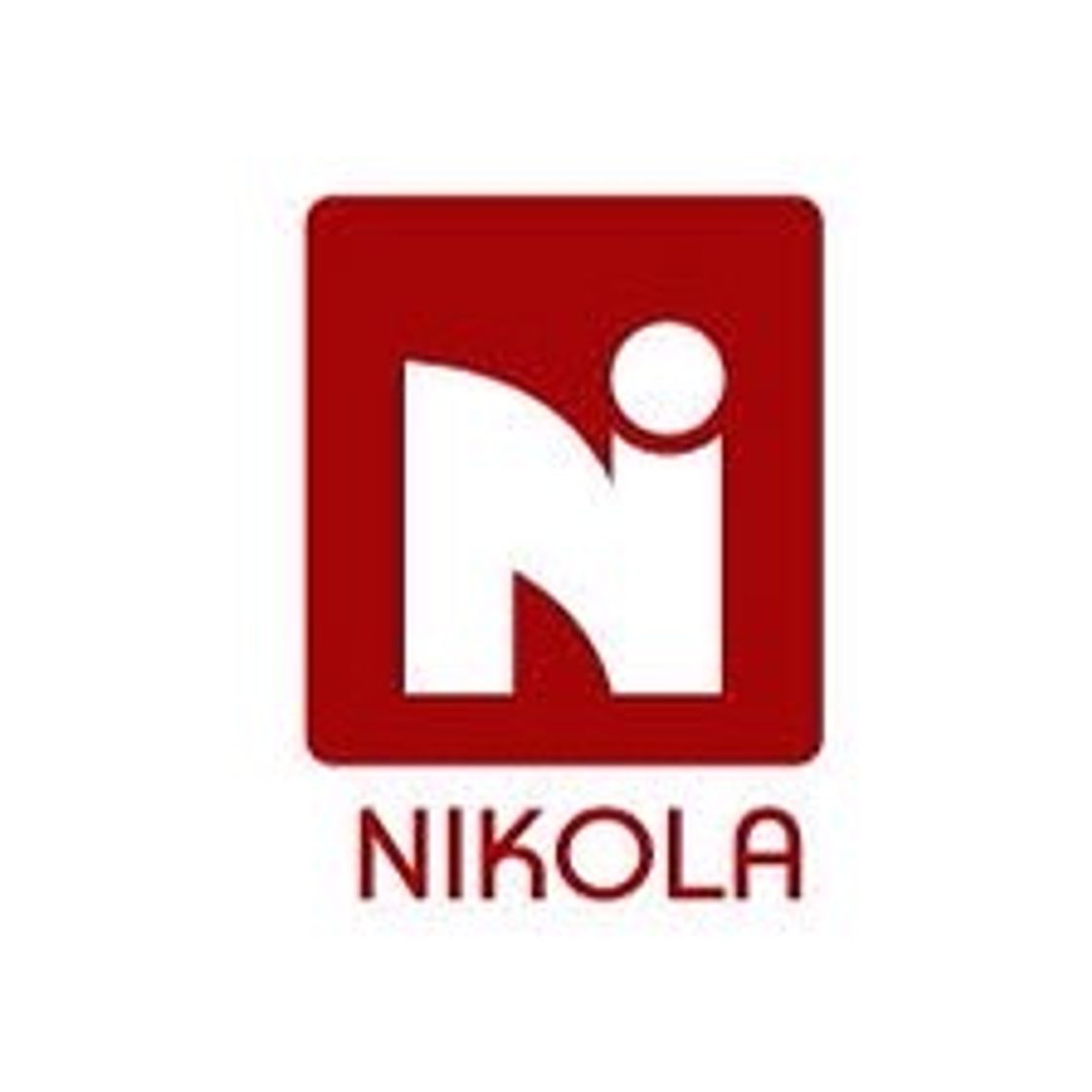 App ‎NIKOLA