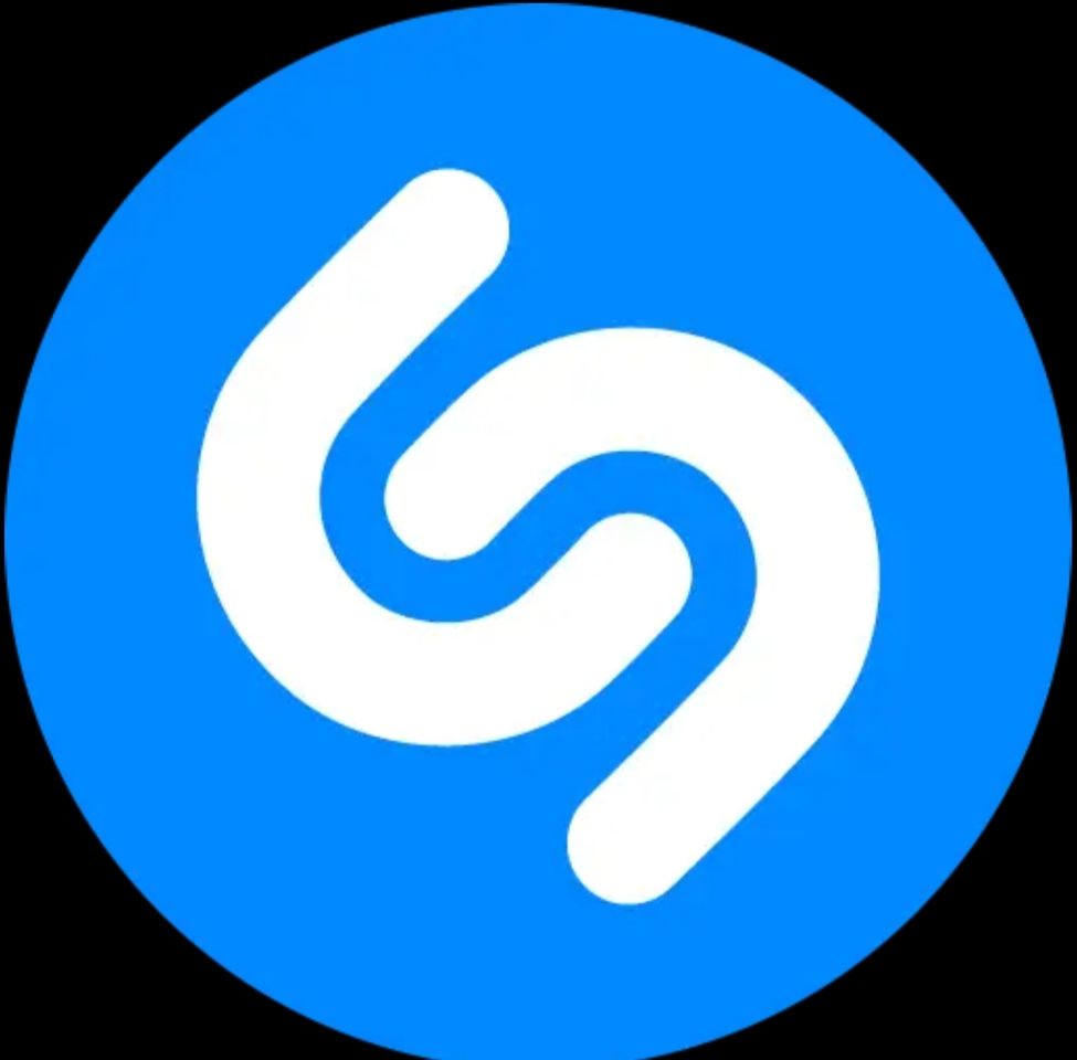 Moda Shazam