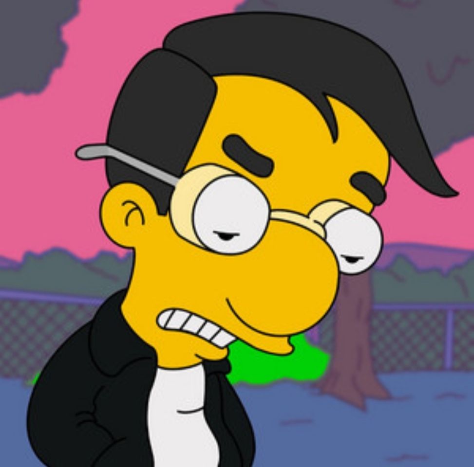 Canción Rick 's  Stream