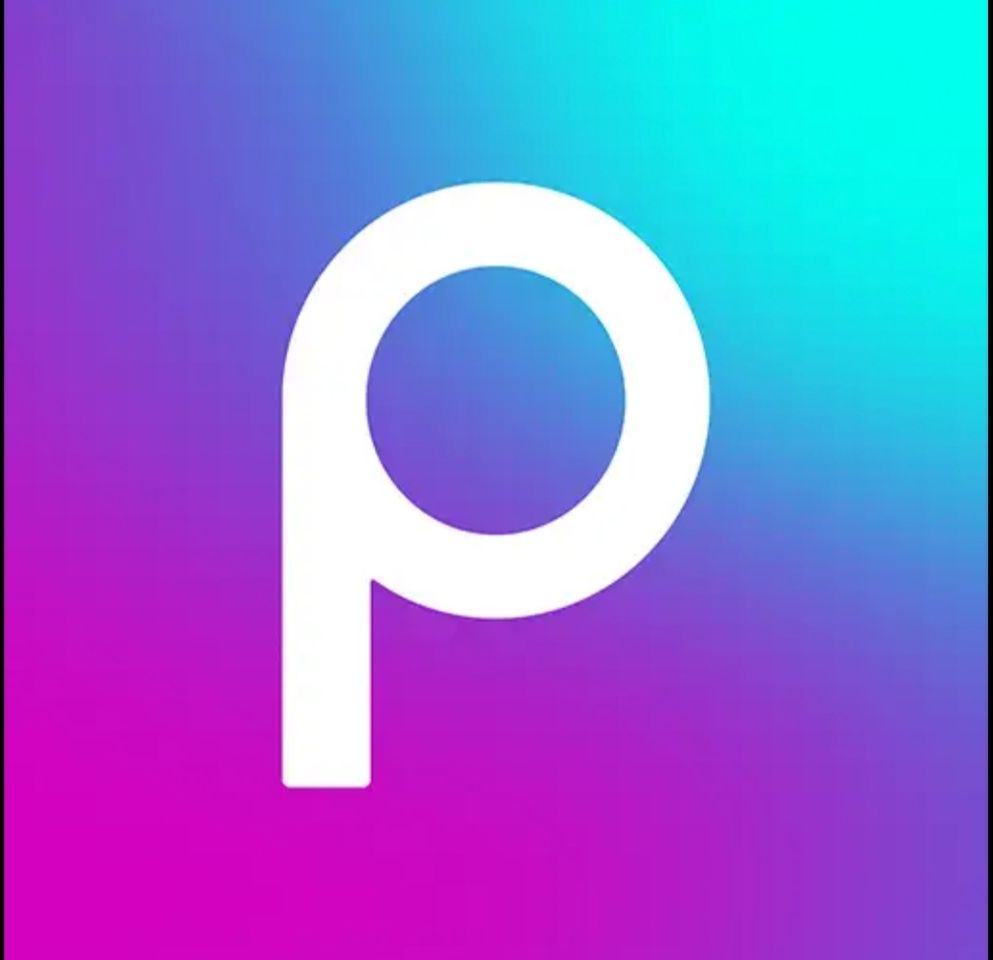 App Picsart 