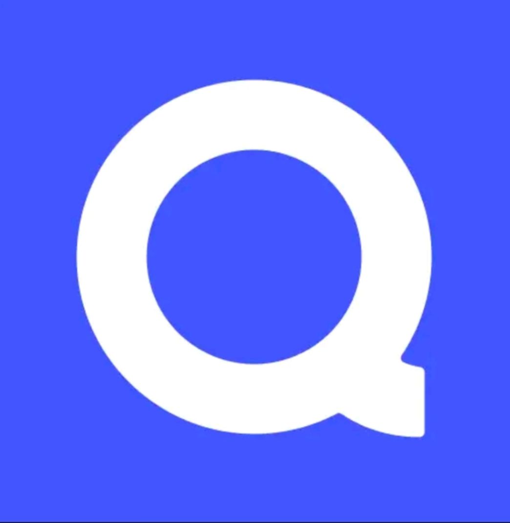 App Quizlet