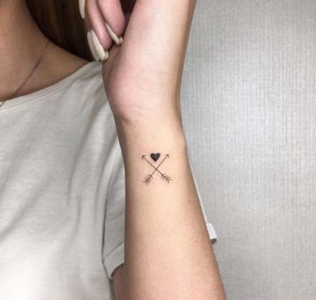 Social Tatuaje Bonito