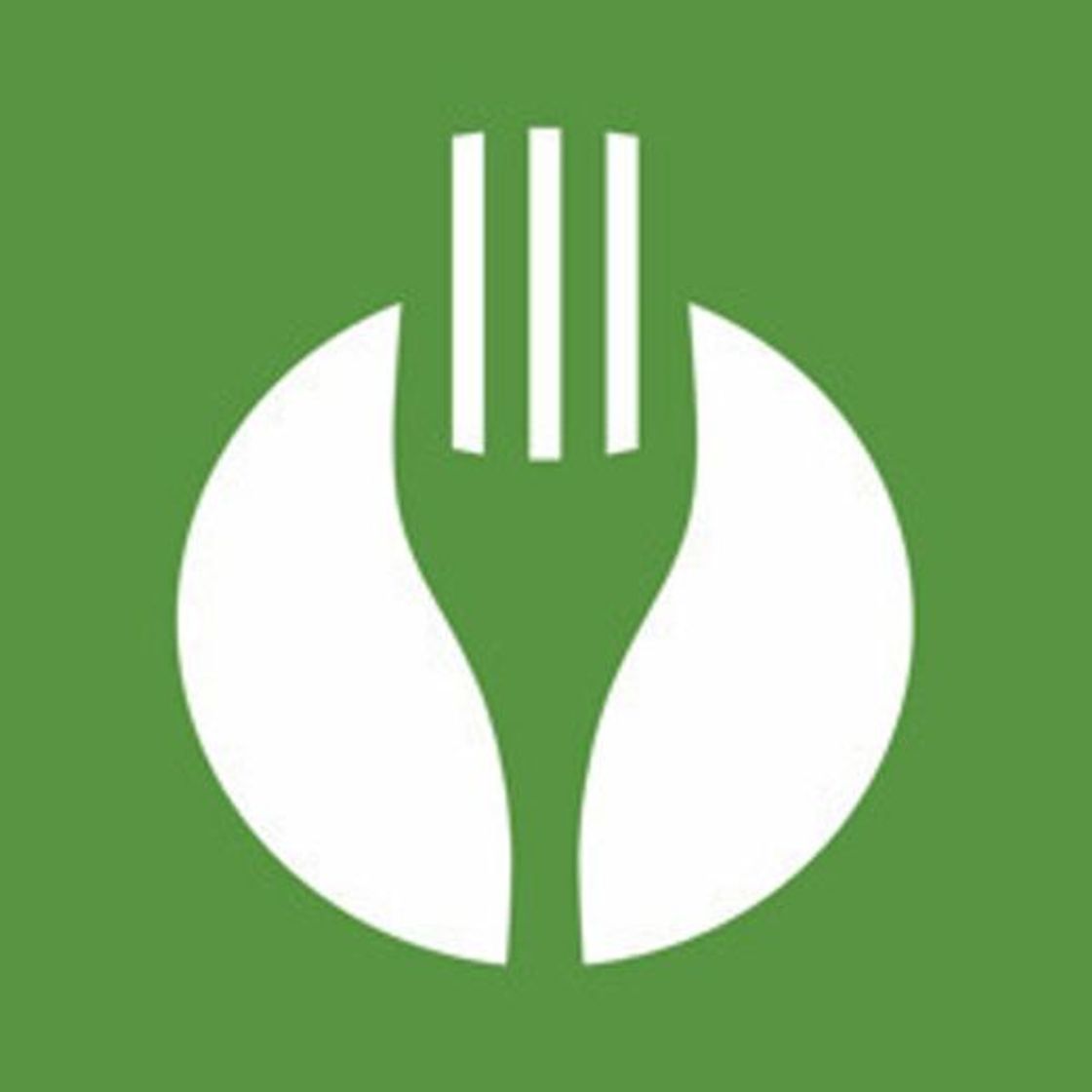 App The Fork