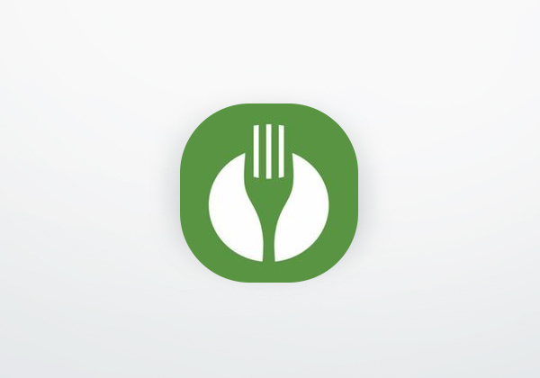 App The Fork