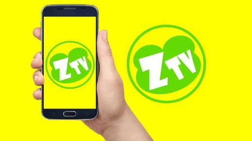 🔥⭐ ZTV para Android ⭐🔥 Canales Premium GRATIS de todo tipo