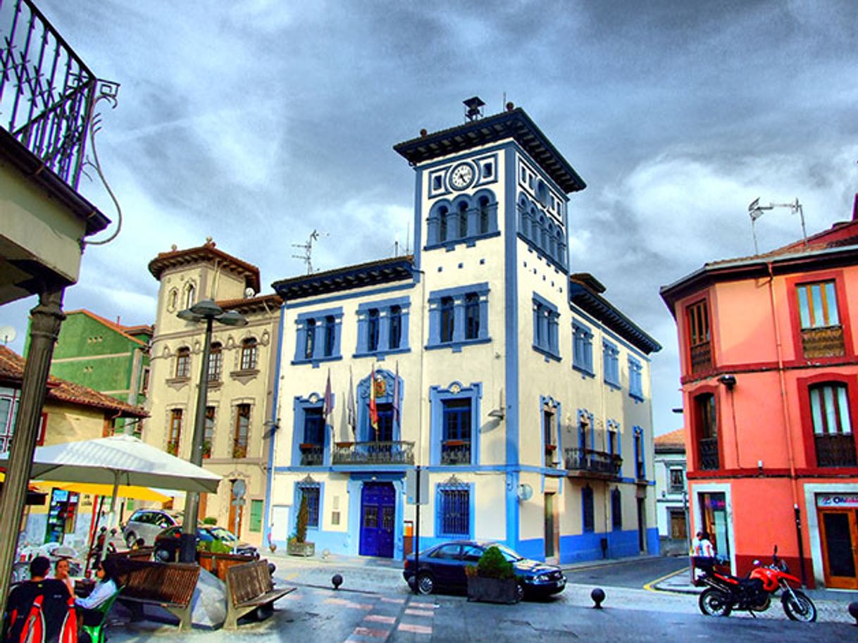 Grado