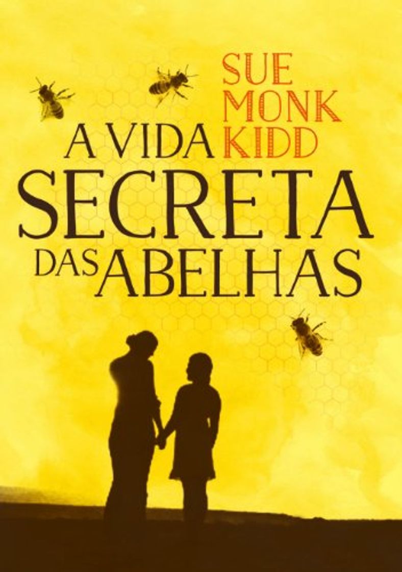 Libros A Vida Secreta das Abelhas