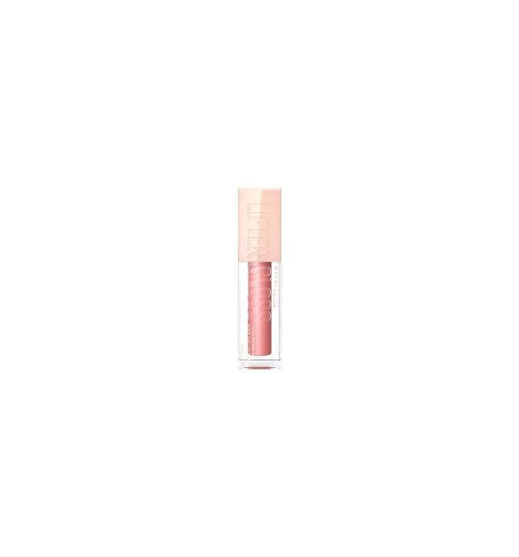 Beauty Maybelline New York Lifter Gloss brillo de labios