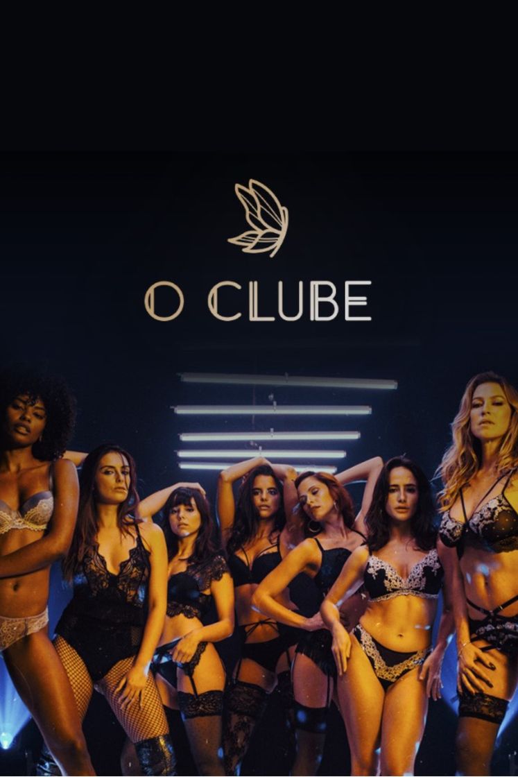 O Clube