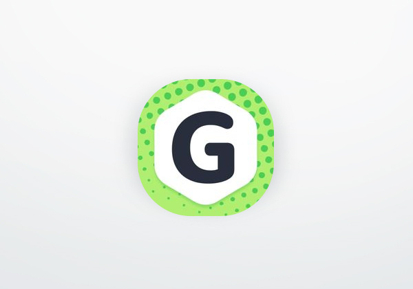 Aplicación GAMEE - Play games, win cash!