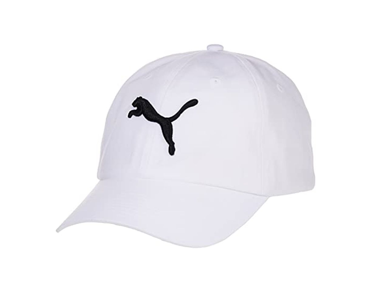 Fashion PUMA ESS Cap Gorra