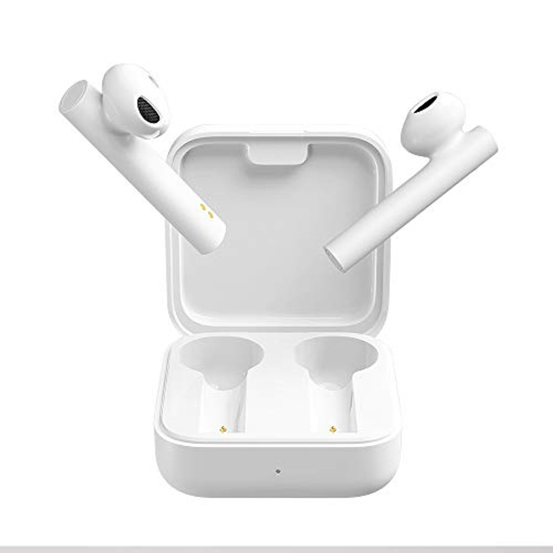 Producto Xiaomi Mi True Wireless Earphones 2 Basic Bluetooth Auriculares Wireless