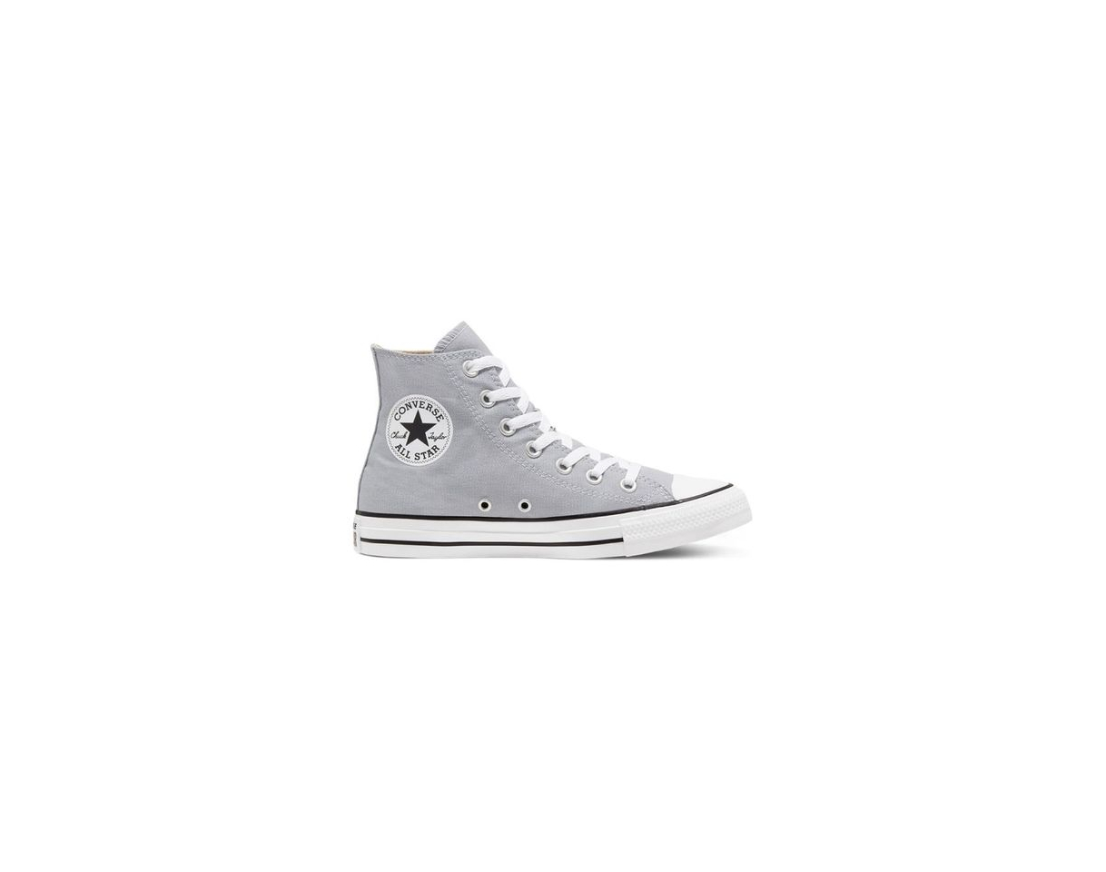 Productos Seasonal Colour Chuck Taylor All Star High Top - Converse EU