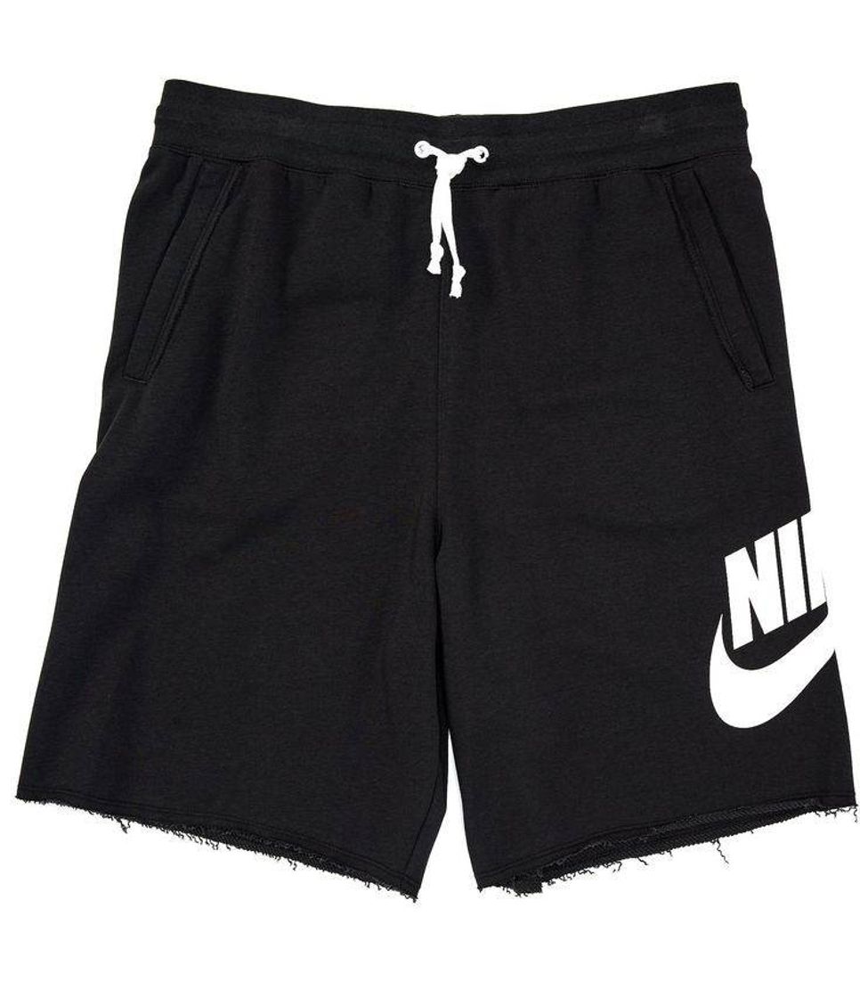 Fashion Short da Nike