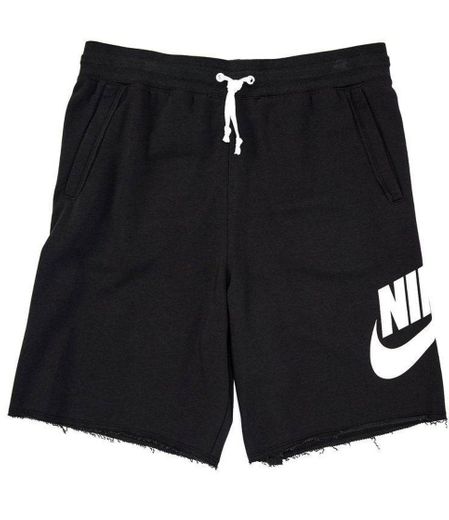 Short da Nike