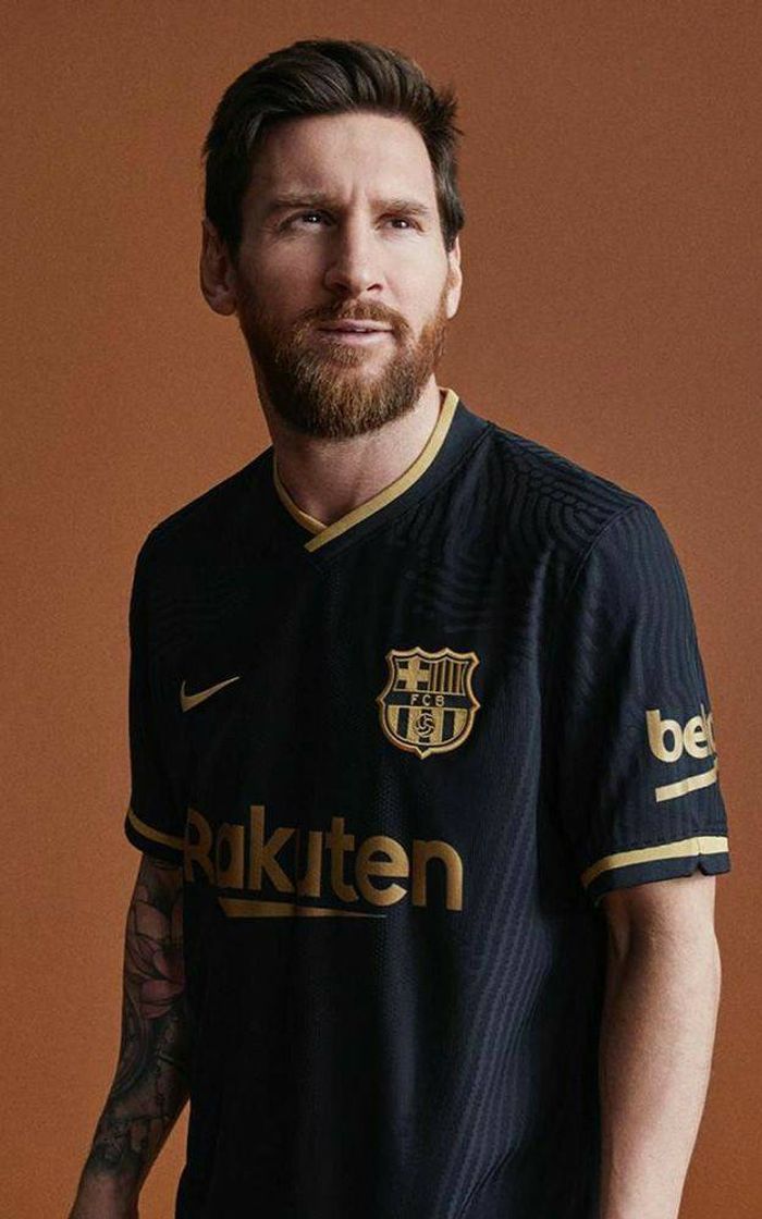 Social Barcelona