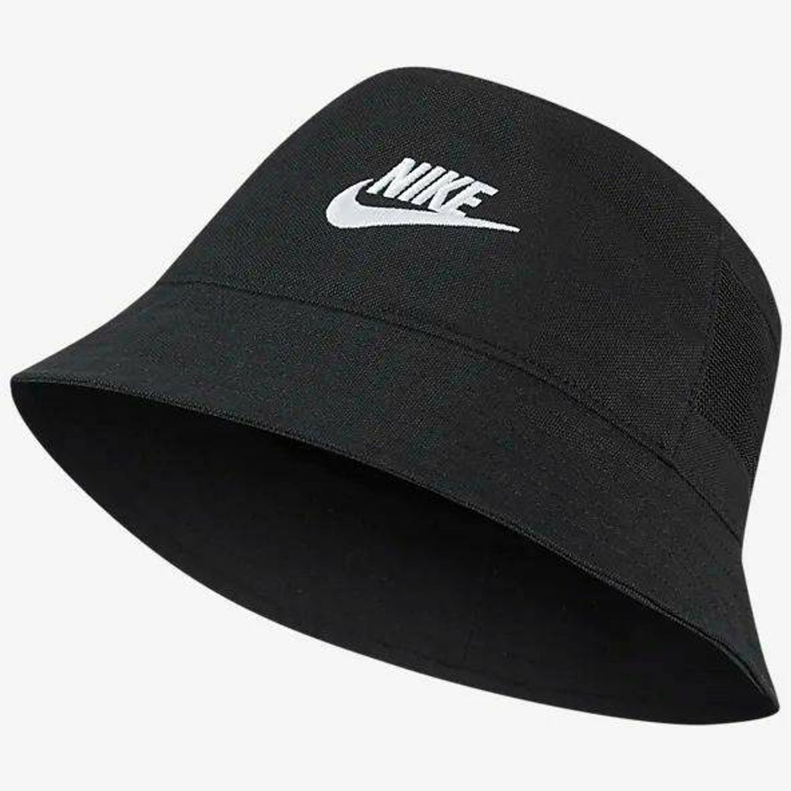 Social Chapéu 
